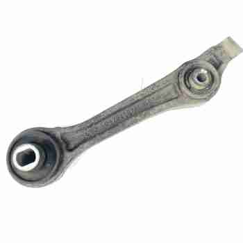 BRAZO SUSPENSION INFERIOR DELANTERO IZQUIERDO 04782561AE 