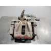PINZA FRENO TRASERA DERECHA LR027126 2 PINES ELECTRICA
