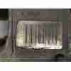 PINZA FRENO DELANTERA IZQUIERDA 9849001180 