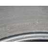 NEUMATICO 235/65 R18 106W 4419 