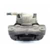 PINZA FRENO DELANTERA IZQUIERDA 7L6615123F ATE