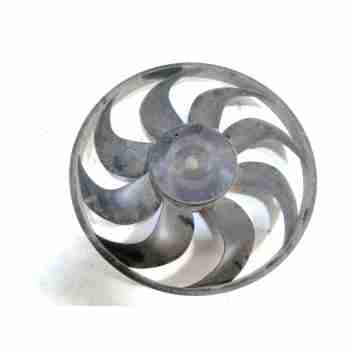 ELECTROVENTILADOR 214816703R 