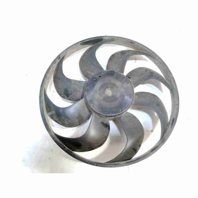 ELECTROVENTILADOR 214816703R 