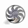 ELECTROVENTILADOR 214816703R 