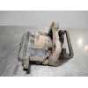 PINZA FRENO TRASERA DERECHA LR027126 2 PINES ELECTRICA