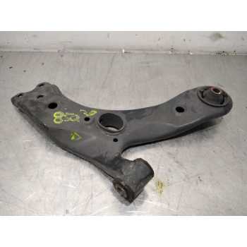BRAZO SUSPENSION INFERIOR DELANTERO DERECHO 4806802130 