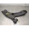 BRAZO SUSPENSION INFERIOR DELANTERO DERECHO 4806802130 