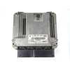 CENTRALITA MOTOR UCE 0281017453 55577619 