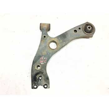 BRAZO SUSPENSION INFERIOR DELANTERO IZQUIERDO 4806910110 