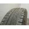 NEUMATICO 235/65 R18 106W 4419 