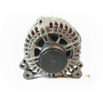 ALTERNADOR 06F903023G 