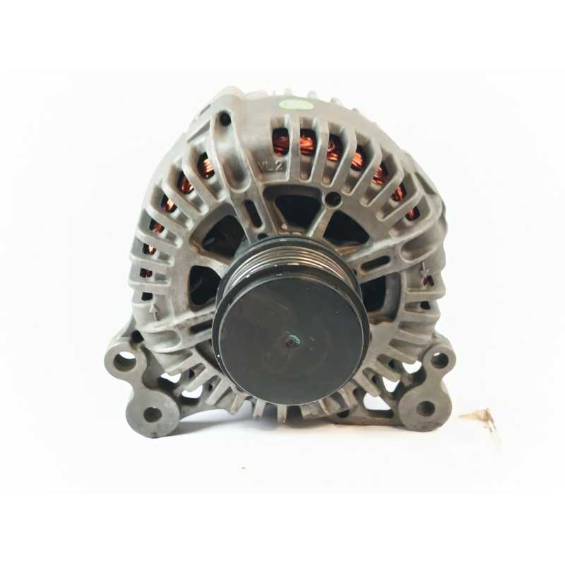 ALTERNADOR 06F903023G 