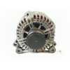 ALTERNADOR 06F903023G 