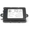 MODULO ELECTRONICO 65829371374 
