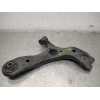 BRAZO SUSPENSION INFERIOR DELANTERO DERECHO 4806802130 