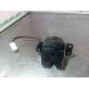 CERRADURA MALETERO / PORTON 4 PINES 