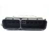 CENTRALITA MOTOR UCE 0281017453 55577619 