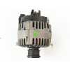 ALTERNADOR 06F903023G 