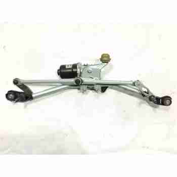 MOTOR LIMPIA DELANTERO 9824784980 