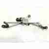 MOTOR LIMPIA DELANTERO 9824784980 