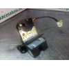 CERRADURA MALETERO / PORTON 4 PINES 