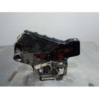 CERRADURA MALETERO / PORTON 1J420512096 6 PINES 