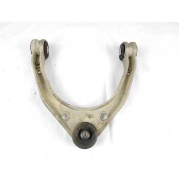 BRAZO SUSPENSION SUPERIOR DELANTERO IZQUIERDO 7L0407047 