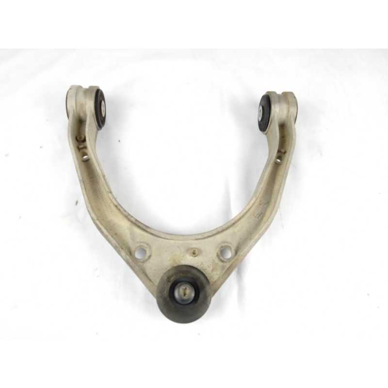 BRAZO SUSPENSION SUPERIOR DELANTERO IZQUIERDO 7L0407047 