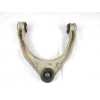 BRAZO SUSPENSION SUPERIOR DELANTERO IZQUIERDO 7L0407047 
