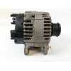 ALTERNADOR 06F903023G 