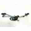 MOTOR LIMPIA DELANTERO 9824784980 