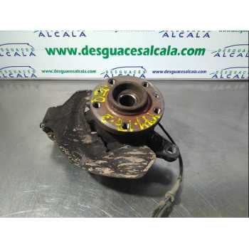 MANGUETA DELANTERA DERECHA ABS 