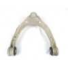 BRAZO SUSPENSION SUPERIOR DELANTERO IZQUIERDO 7L0407047 