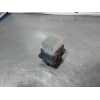 RESISTENCIA CALEFACCION T1000034ZC 6 PINES 