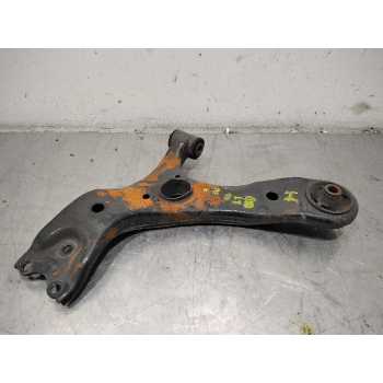 BRAZO SUSPENSION INFERIOR DELANTERO IZQUIERDO 4806902130 
