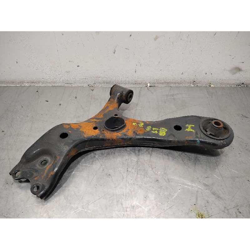 BRAZO SUSPENSION INFERIOR DELANTERO IZQUIERDO 4806902130 