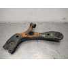 BRAZO SUSPENSION INFERIOR DELANTERO IZQUIERDO 4806902130 