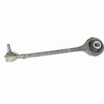 BRAZO SUSPENSION INFERIOR DELANTERO IZQUIERDO 4782613AC 