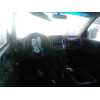 mitsubishi montero classic (v2_w, v6_w, v7_w) del año 2005