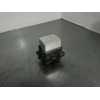 RESISTENCIA CALEFACCION T1000034ZC 6 PINES 