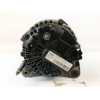 ALTERNADOR 06F903023G 