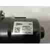 MOTOR LIMPIA DELANTERO 9824784980 