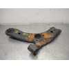 BRAZO SUSPENSION INFERIOR DELANTERO IZQUIERDO 4806902130 