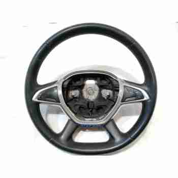VOLANTE 484007478R 