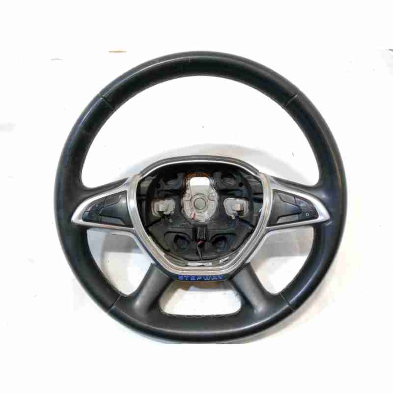 VOLANTE 484007478R 