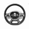 VOLANTE 484007478R 