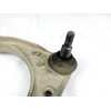 BRAZO SUSPENSION SUPERIOR DELANTERO IZQUIERDO 7L0407047 