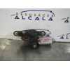 MOTOR LIMPIA TRASERO 66350001 DENSO 