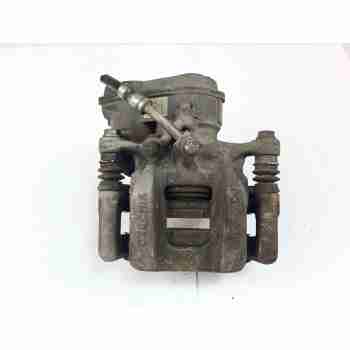 PINZA FRENO TRASERA DERECHA 3WA615406 
