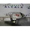 MOTOR LIMPIA TRASERO 66350001 DENSO 